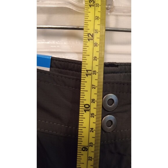 NWT Columbia Modern Classic fit SPF Capris - Picture 8 of 8